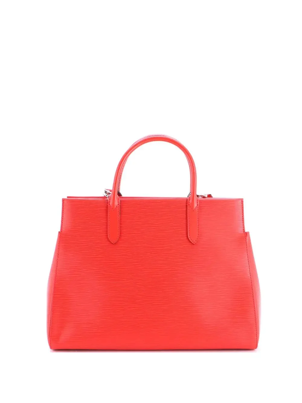 Louis Vuitton Marly Handbag Epi Leather #295113L13B
